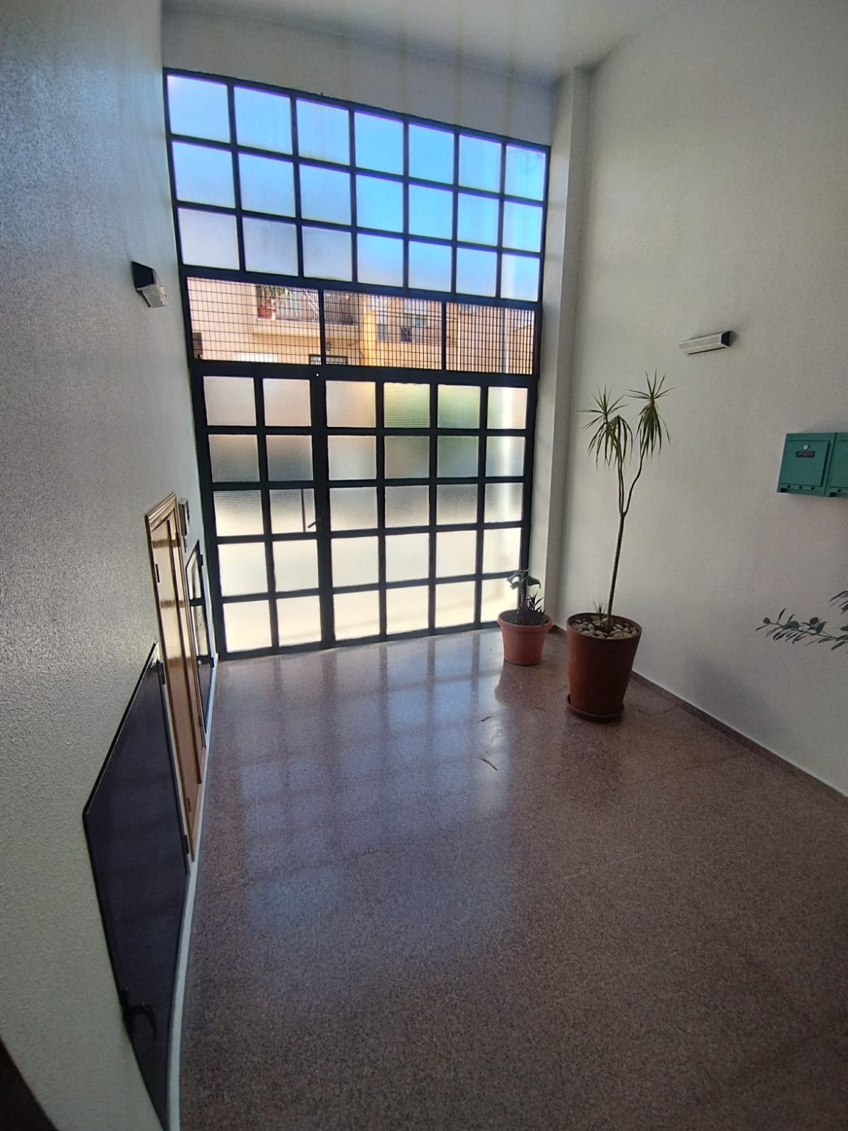 50057_WhatsApp Image 2025-11-18 at 13.16.41 (1).jpeg